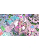 Parkitect - Taste of Adventure DLC * STEAM RU