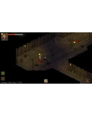 Exiled Kingdoms * STEAM RU АВТО 0