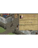 Exiled Kingdoms * STEAM RU АВТО 0