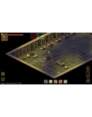 Exiled Kingdoms * STEAM RU АВТО 0