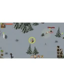 Exiled Kingdoms * STEAM RU АВТО 0