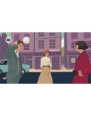 South of the Circle * STEAM RU АВТО 0