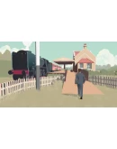 South of the Circle * STEAM RU АВТО 0