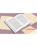 South of the Circle: E-book - Eighty Two Nineteen DLC