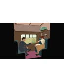 South of the Circle: E-book - Eighty Two Nineteen DLC