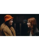 Ten Dates * STEAM РОССИЯ АВТОДОСТАВКА 0 КАРТЫ