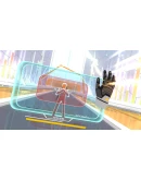 OhShape * STEAM РОССИЯ АВТОДОСТАВКА 0 КАРТЫ