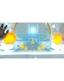 OhShape * STEAM РОССИЯ АВТОДОСТАВКА 0 КАРТЫ