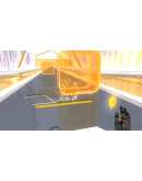 OhShape * STEAM РОССИЯ АВТОДОСТАВКА 0 КАРТЫ