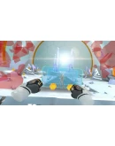 OhShape * STEAM РОССИЯ АВТОДОСТАВКА 0 КАРТЫ