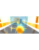 OhShape * STEAM РОССИЯ АВТОДОСТАВКА 0 КАРТЫ