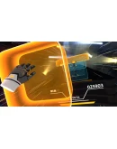 OhShape - Electro Party DLC * STEAM RU АВТО 0