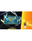 OhShape - Electro Party DLC * STEAM RU АВТО 0