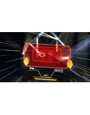 OhShape - Electro Party DLC * STEAM RU АВТО 0