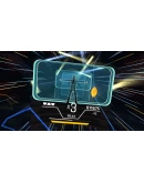 OhShape - Electro Party DLC * STEAM RU АВТО 0