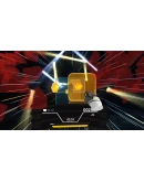 OhShape - Electro Party DLC * STEAM RU АВТО 0