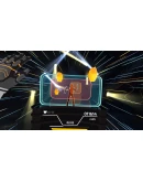 OhShape - Electro Party DLC * STEAM RU АВТО 0