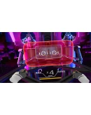 OhShape - Caravan Palace Music Pack DLC * STEAM RU