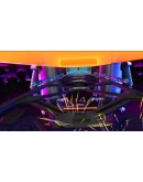 OhShape - Caravan Palace Music Pack DLC * STEAM RU