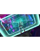 OhShape - Caravan Palace Music Pack DLC * STEAM RU