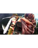 Onee Chanbara ORIGIN -Standard Edition- * STEAM RU