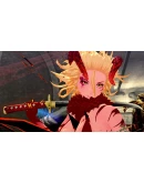 Onee Chanbara ORIGIN -Standard Edition- * STEAM RU