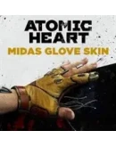 XBOX Atomic Heart DLC - Pass XBOX