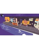 Premium Version DLC * STEAM RU АВТО 0