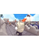 Premium Version DLC * STEAM RU АВТО 0