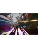 Redout2 * STEAM РОССИЯ АВТОДОСТАВКА 0 КАРТЫ