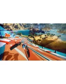 Redout 2 - Summer Pack DLC * STEAM RU АВТО 0