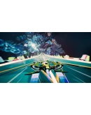 Redout 2 - Summer Pack DLC * STEAM RU АВТО 0