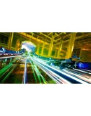 Redout 2 - Summer Pack DLC * STEAM RU АВТО 0