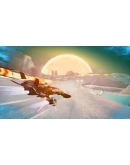 Redout 2 - Winter Pack DLC * STEAM RU АВТО 0