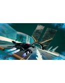 Redout 2 - Winter Pack DLC * STEAM RU АВТО 0