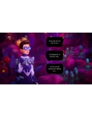 The Artful Escape * STEAM RU АВТО 0