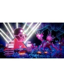 The Artful Escape * STEAM RU АВТО 0