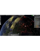 Nuclear War Simulator * STEAM RU АВТО 0
