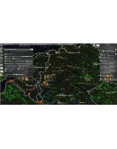 Nuclear War Simulator * STEAM RU АВТО 0