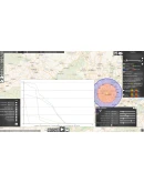 Nuclear War Simulator * STEAM RU АВТО 0