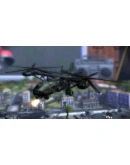 Toy Soldiers: Complete * STEAM RU АВТО 0