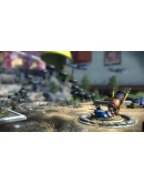 Toy Soldiers: Complete * STEAM RU АВТО 0