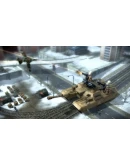 Toy Soldiers: Complete * STEAM RU АВТО 0