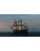 Naval Action - Santa Ana DLC * STEAM RU АВТО 0