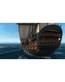 Naval Action - Santa Ana DLC * STEAM RU АВТО 0