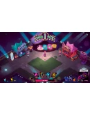 Dandy Ace * STEAM РОССИЯ АВТОДОСТАВКА 0 КАРТЫ