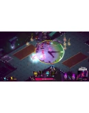 Dandy Ace * STEAM РОССИЯ АВТОДОСТАВКА 0 КАРТЫ