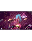 Dandy Ace * STEAM РОССИЯ АВТОДОСТАВКА 0 КАРТЫ