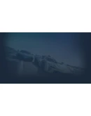 Forza Motorsport-Deluxe Edition Steam Россия