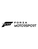 Forza Motorsport-Deluxe Edition Steam Россия
